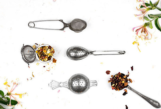 a product from the Accessories category